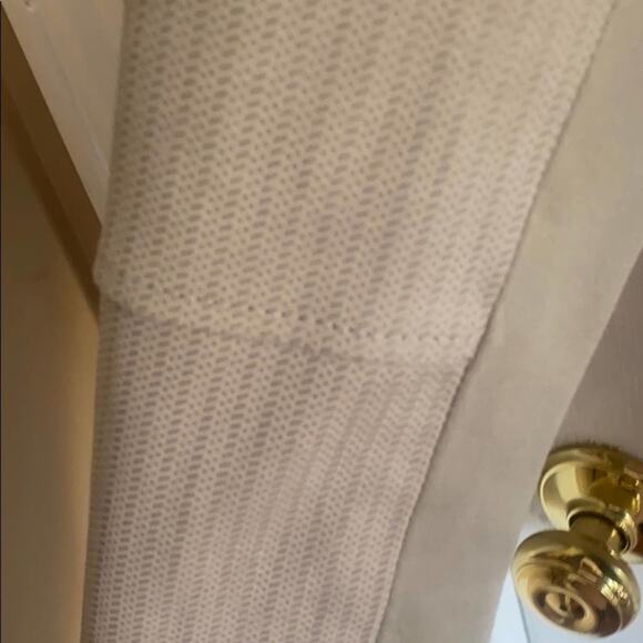 G.I.L.I. open front 2 leather jacket - Picture 6 of 8